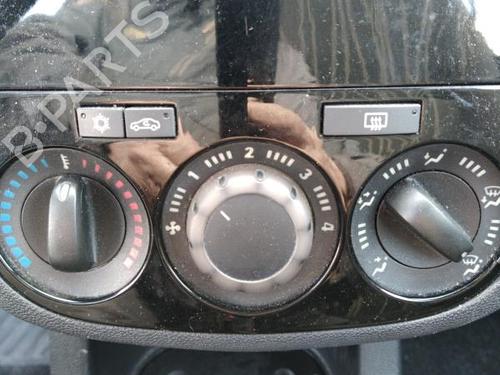 Engine control unit (ECU) OPEL CORSA D (S07) | BP21196682M57 - Image 13