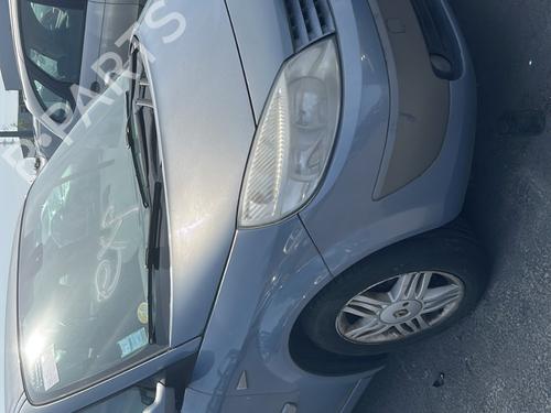 Used Parts RENAULT GRAND SCÉNIC II (JM0/1_) 1.9 dCi (JM0G, JM12, JM1G, JM2C) (120 hp) 4373578