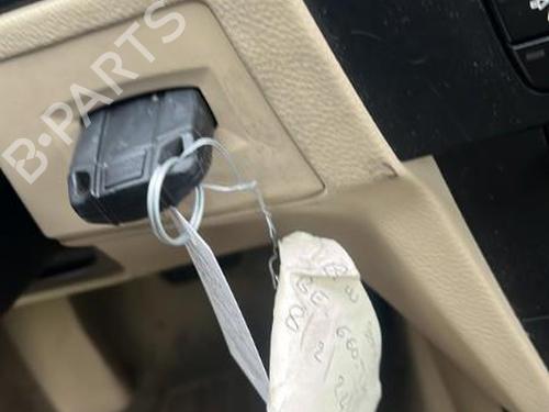 Left taillight BMW 3 (E90) 330 xd | BP24551667C34 - Image 8