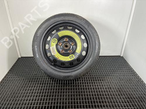 Used Jack Kit Jack Kit 36892031 36892031