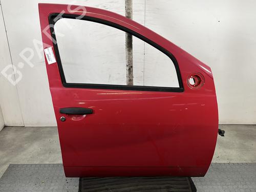 dr-hjre-fortil-dacia-sandero-2008-32126054 main image