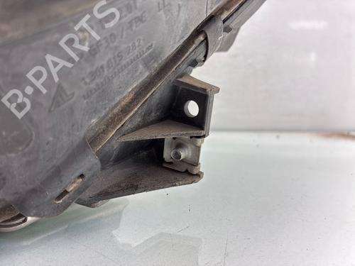 Used Left headlight Left headlight 39393627 39393627