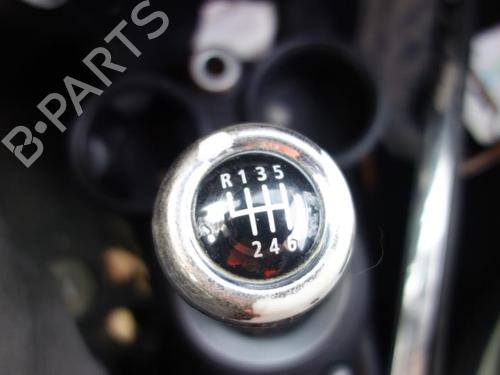 Instrument cluster MINI MINI (R56) Cooper D | BP23885958C47  - Image 8