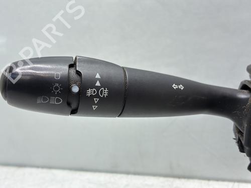 Used Steering column stalk Steering column stalk PEUGEOT PARTNER Tepee [2008-2026] 33830658 33830658