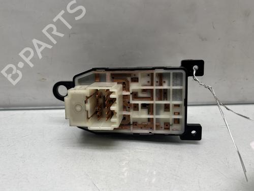 Mirror switch HYUNDAI i20 I (PB, PBT) 1.2 | BP30546760I25 - Image 3