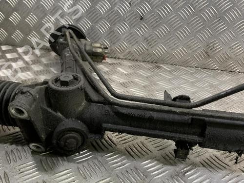 Steering rack CITROËN C8 (EA_, EB_) 2.0 HDi | BP19999625M22 - Image 4