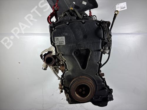 Engine CITROËN JUMPER II Van 2.2 HDi 130 | BP37028899M1 - Image 2