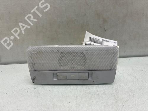 Used Interior roof light Interior roof light 37608419 37608419