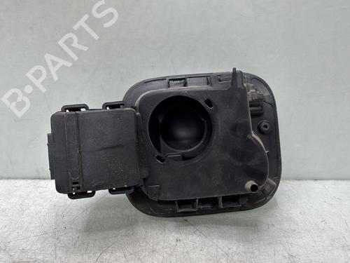 fuel-flap-renault-captur-i-j5_-h5_-2013-33830830 main image