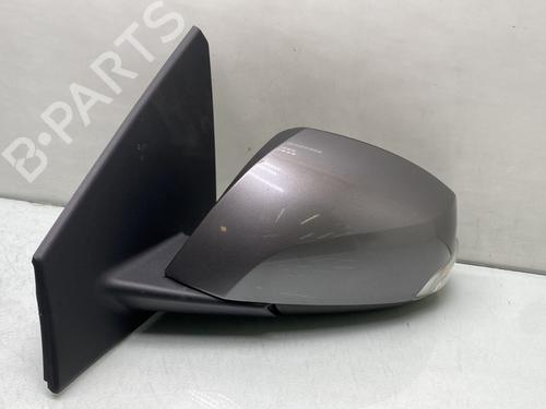 left-mirror-renault-megane-iii-hatchback-bz01_-b3_-2008-31594613 main image
