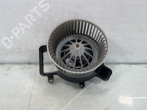 Ventilator motor Ventilator motor PEUGEOT 3008 I MPV (0U_) 1.6 HDi (112 hp) 37409700 37409700