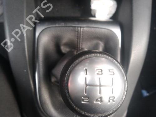 Right taillight CITROËN C4 II (NC_) 1.6 HDi 90 | BP24501653C35 - Image 9