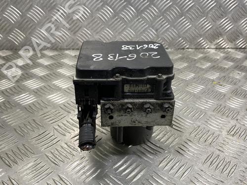 ABS pump FORD TRANSIT Van (FA_ _) 2.2 TDCi | BP19995198M43 