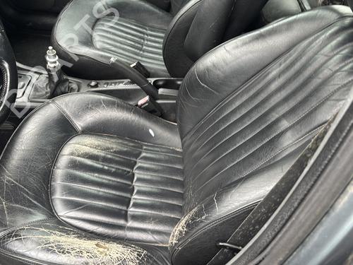 Ignition barrel PEUGEOT 406 (8B) 2.0 HDI 110 | BP32339415M48 