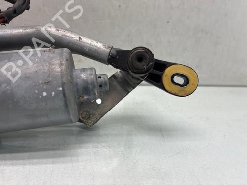Front wiper motor AUDI TT (8J3) 2.0 TDI quattro | BP37498484M29 - Image 2