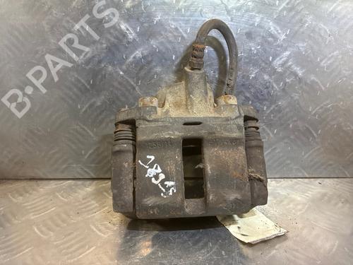 Used Right front brake caliper Right front brake caliper 23768249 23768249