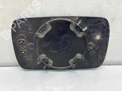Spejlglas højre Spejlglas højre BMW 3 (E90) [2004-2012] 36948561 36948561