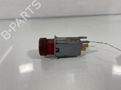 Warning switch CITROËN BERLINGO / BERLINGO FIRST Box Body/MPV (M_) 1.9 D 70 (MBWJZ, MCWJZ) | BP19993867I22 