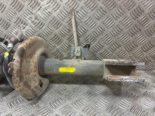 Used Left front shock absorber Left front shock absorber PEUGEOT 308 SW I (4E_, 4H_) 1.6 HDi (109 hp) 34627425 34627425