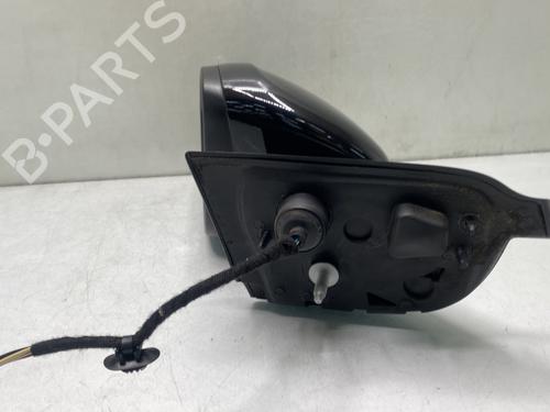 Retrovisor esquerdo CITROËN C4 CACTUS 1.2 THP 110 | BP29897791C26 - Image 3