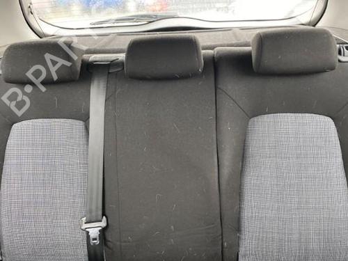 Warning switch KIA CEE'D Hatchback (ED) 1.6 CRDi 115 | BP19966091I22 - Image 29