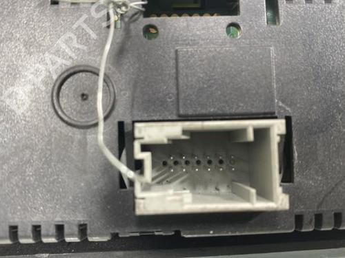 Climate control BMW 3 (E90) 325 d | BP20028862I5 - Image 4
