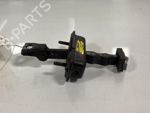 Hinge/Door check strap PEUGEOT 208 I (CA_, CC_) 1.0 VTi | BP19995866C146