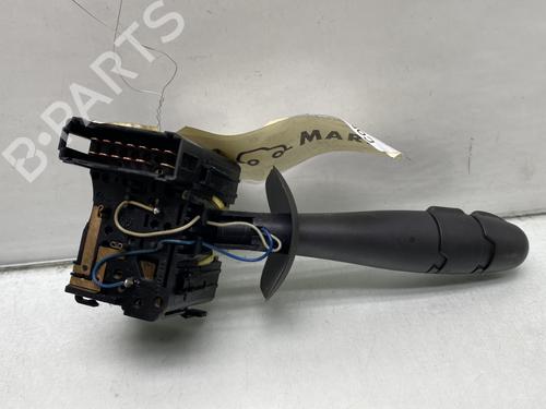Switch RENAULT ESPACE IV (JK0/1_) 1.9 dCi (JK0U) | BP28824671I30 - Image 3