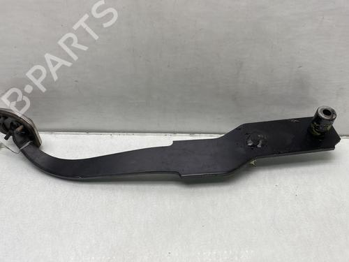 Used Clutch pedal Clutch pedal SUZUKI SWIFT III (MZ, EZ) 1.6 (RS416, RR 416, ZC31S) (125 hp) 21520379 21520379