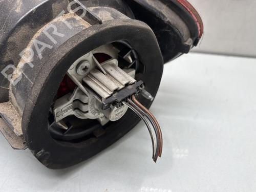 Used Left taillight Left taillight 28475663 28475663