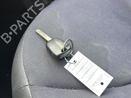 Ratstangsstang CITROËN C3 Pluriel (HB_) 1.4 HDi | BP36792317I23 - Image 15