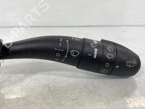 Used Steering column stalk Steering column stalk HYUNDAI i30 (FD) 1.6 CRDi (90 hp) 20030188 20030188