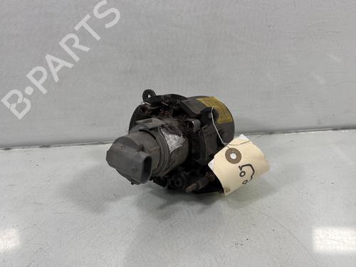 Nebelscheinwerfer rechts MINI MINI (R50, R53) Cooper | BP29707118C31