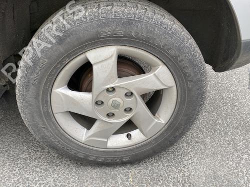 Right taillight DACIA DUSTER (HS_) 1.5 dCi | BP29897761C35  - Image 8