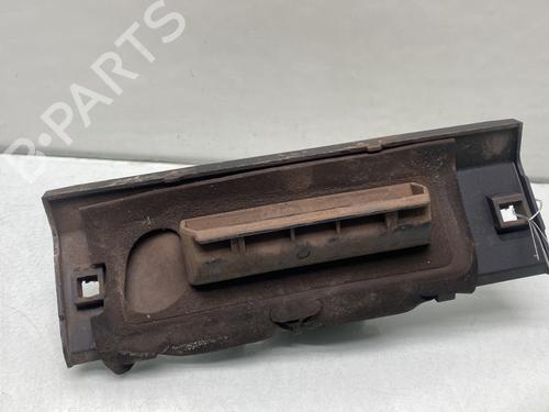 Spak kontakt PEUGEOT 206+ (2L_, 2M_) 1.4 HDi eco 70 (68 hp) 29940003