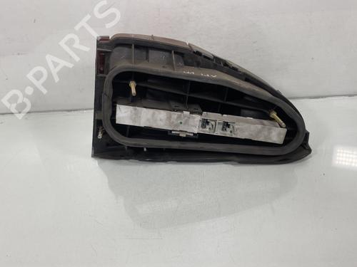 Used Right taillight Right taillight CITROËN XM (Y4) 2.5 TD (129 hp) 20019507 20019507