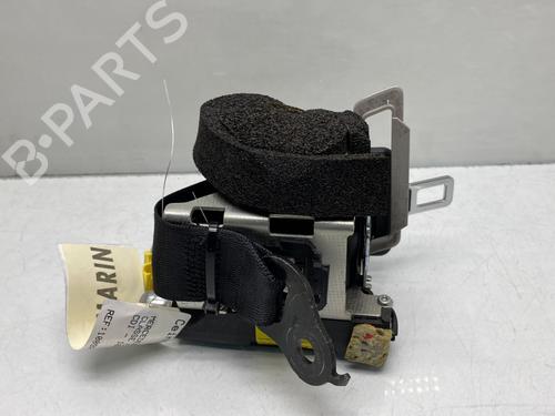 rear-right-belt-tensioner-mercedes-benz-c-class-w204-2007-2008-2009-2010-2011-2012-2013-2014-2015-24960480 main image