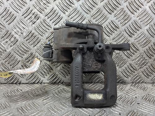 Used Left rear brake caliper Left rear brake caliper 37648701 37648701