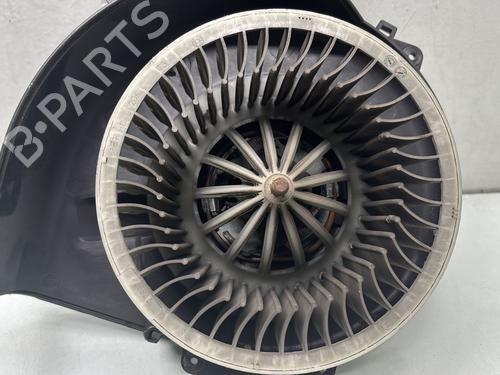 Heater blower motor VW POLO IV (9N_, 9A_) 1.4 TDI | BP28360489M62 