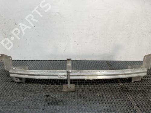Rear bumper reinforcement MINI MINI (R50, R53) One | BP19969788C73 