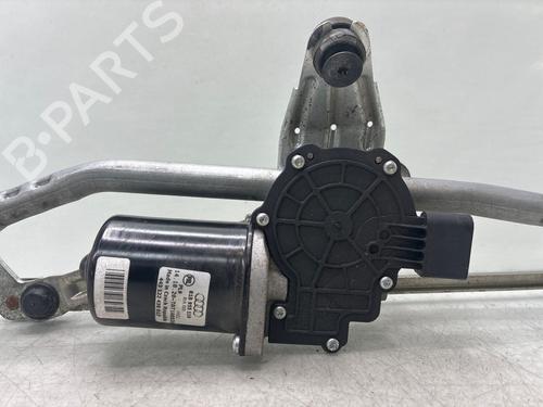 Front wiper motor AUDI Q2 (GAB, GAG) 35 TFSI | BP35896666M29 - Image 12