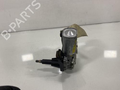 Rear wiper motor NISSAN JUKE (F15) 1.5 dCi | BP20013311M102 