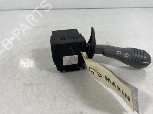 Used Steering column stalk Steering column stalk RENAULT TWINGO I (C06_) 1.2 (C066, C068) (58 hp) 19994991 19994991