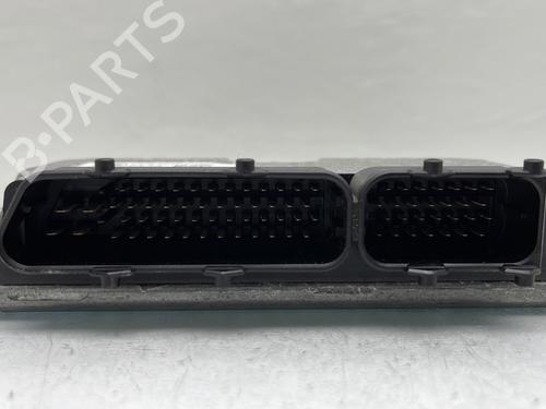 Engine control unit (ECU) VW GOLF VI (5K1) 1.4 | BP26686509M57 - Image 3