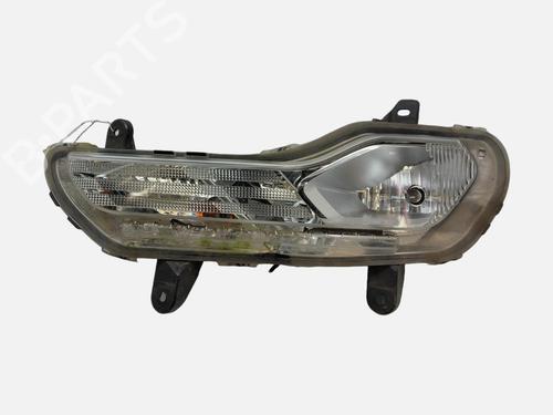 Left front fog light FORD KUGA II (DM2) 2.0 TDCi | BP39553376C30 - Image 7