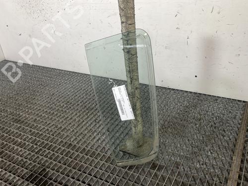 Used Rear left door window DACIA SANDERO 1.4 (BS0C, BS0A, BS0G, BS1F, BS0E) (75 hp) 29272160