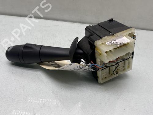 Steering column stalk RENAULT TRAFIC III Van (FG_) 1.6 dCi 95 (FGMJ, FGMR) | BP31858152I23