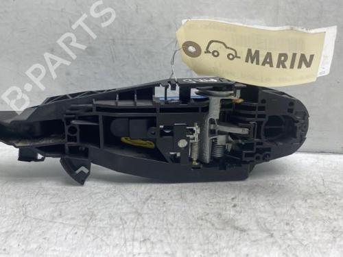 rear-right-exterior-door-handle-citroen-c4-cactus-15-bluehdi-100-980297821t-2014-19970016 main image