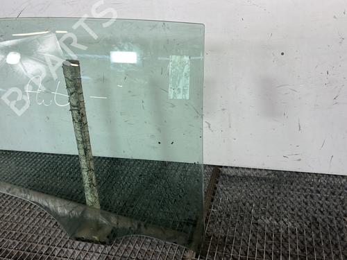 Rear right door window RENAULT SCÉNIC II (JM0/1_) 1.9 dCi | BP30619023C21