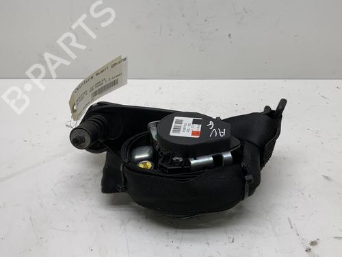 Front left belt tensioner MERCEDES-BENZ A-CLASS (W169) A 180 CDI (169.007, 169.307) | BP20008591C87 